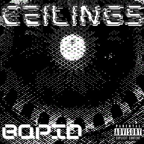 Ceilings