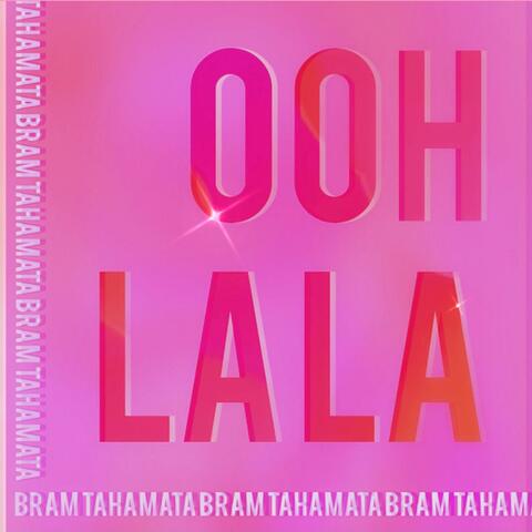 Ooh La La