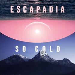 So Cold