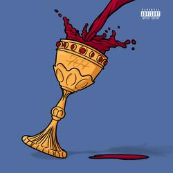 Malice in my Chalice