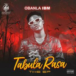Tabula Rasa