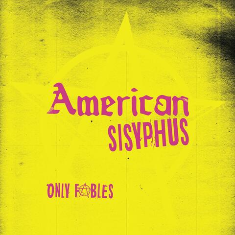 American Sisyphus