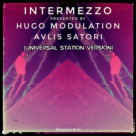 Intermezzo (Universal Station Version)