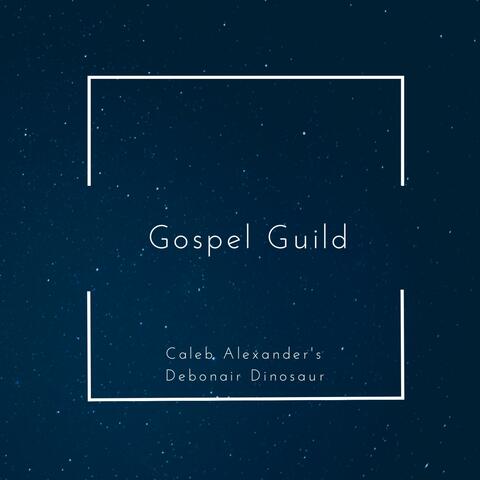 Gospel Guild