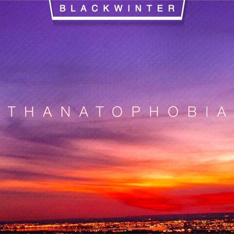 Thanatophobia
