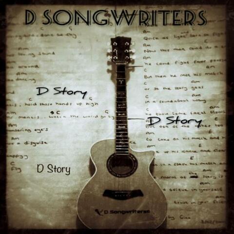 D Story