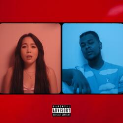 Roses (feat. A3THOS)