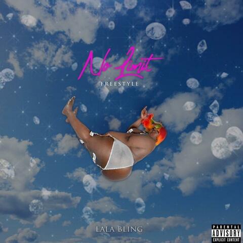 No Limit (Freestyle)