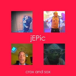 Based On (Matt Han)Cock