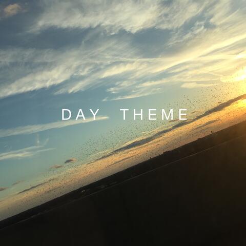 Day Theme