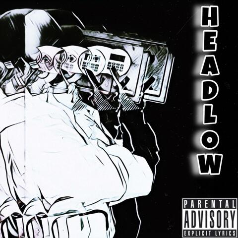 Headlow