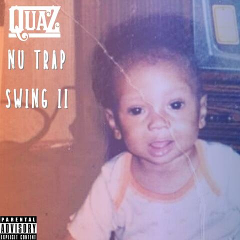 Nu Trap Swing 2