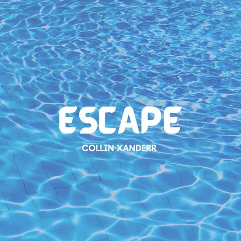 Escape