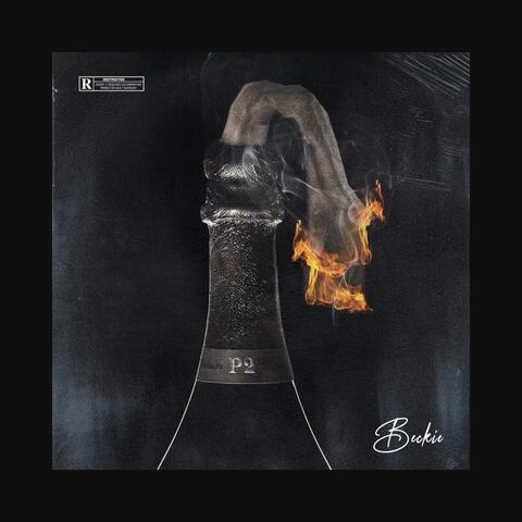 Champagne