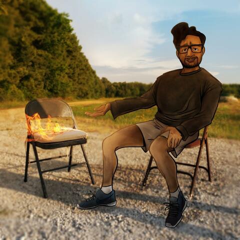 Hotseat