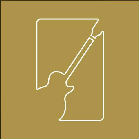 Guitar Practice Backing Tracks Volume 1