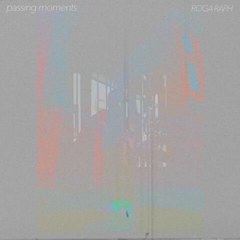 Passing Moments