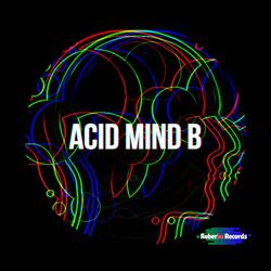 Acid Mind B