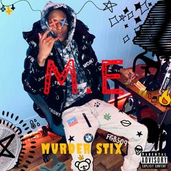 look so fine (feat. Necessary Cadet & Necessary Dre)