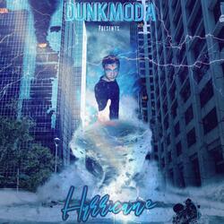 Hurricane