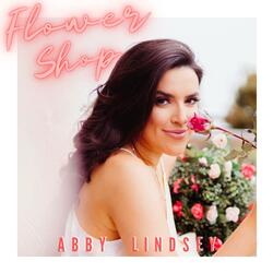 Flower Shop