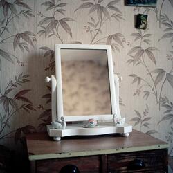 Through The Eyes Of A Child