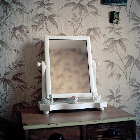 Through The Eyes Of A Child