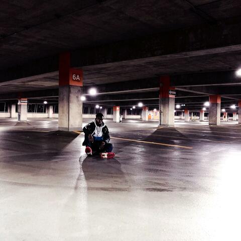No More