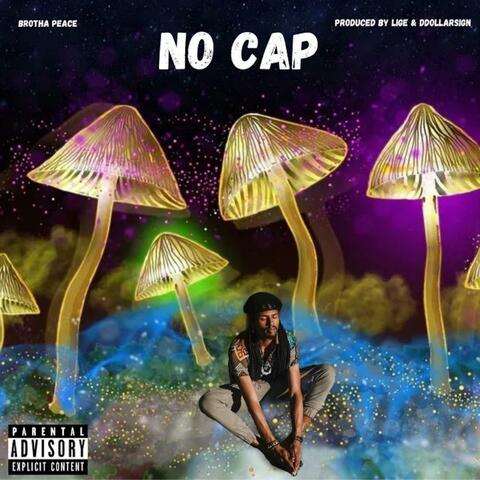 No Cap