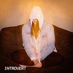 introvert