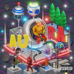 AURA
