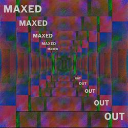 Maxed Out (feat. Husse)