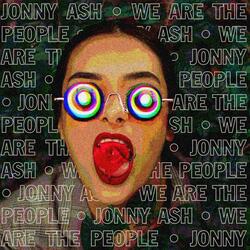 We Are The People
