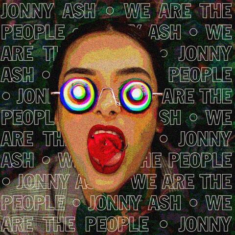 We Are The People