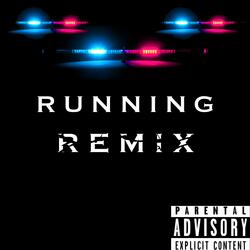 Running (feat. Shojon, MarnzBaller & Shmokey)