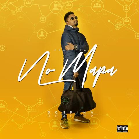 Sexta-Feira (feat. As One)
