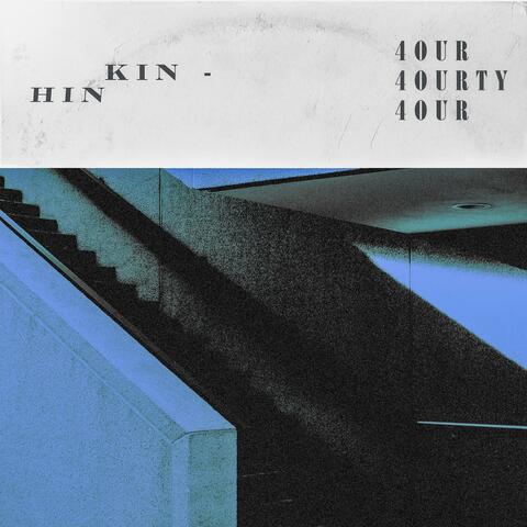Kinhin