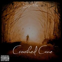 Crooked Cane