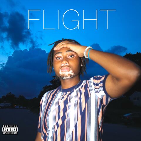 Flight