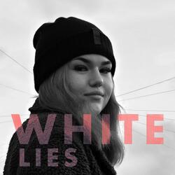 White Lies