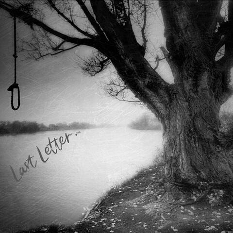 Last Letter