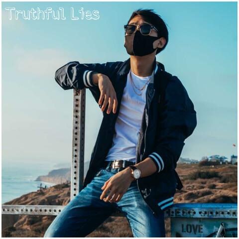 Truthful Lies