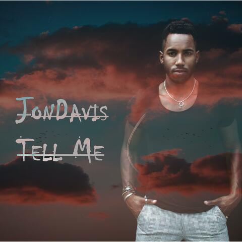 Tell Me