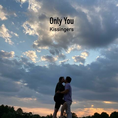 Only You