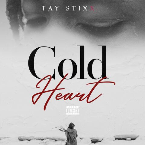 Cold Heart