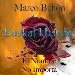 Euskal Herida