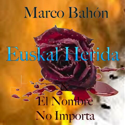 Euskal Herida