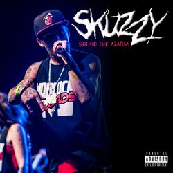 HomeMade (feat. Sapo)