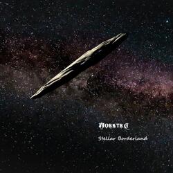 Stellar Borderland