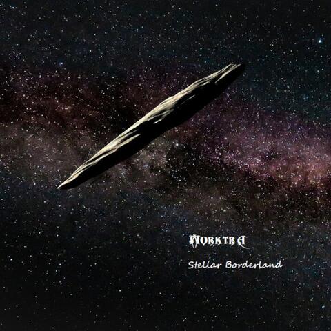 Stellar Borderland
